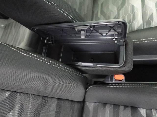 タフトGターボ ダーククロムベンチャーバックカメラ ターボ LEDヘッドライト(愛知県)の中古車