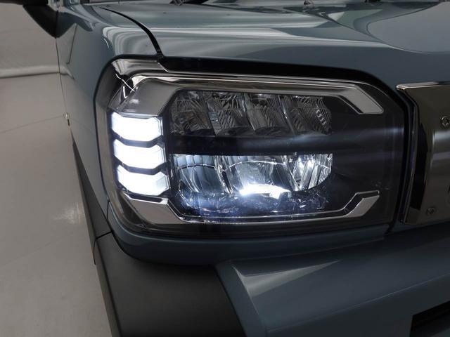 タフトGターボ ダーククロムベンチャーバックカメラ ターボ LEDヘッドライト(愛知県)の中古車