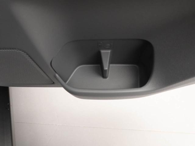 タフトGターボ ダーククロムベンチャーバックカメラ ターボ LEDヘッドライト(愛知県)の中古車