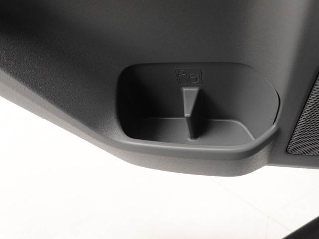 タフトGターボ ダーククロムベンチャーバックカメラ ターボ LEDヘッドライト(愛知県)の中古車