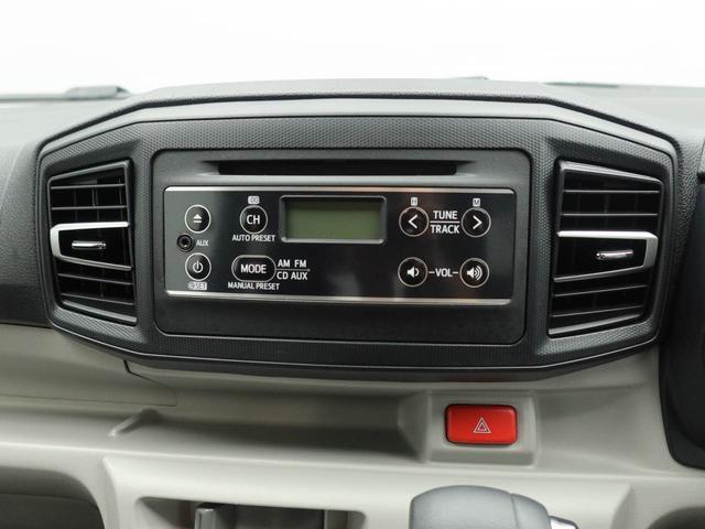 ミライースＸ　ＳＡIIIエアコン　ＣＤ　パワステ　パワーウィンドウ　ＡＢＳ　エアバック　キーフリー　電動ドアミラー（愛知県）の中古車