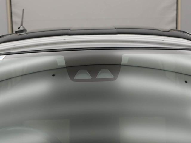 ミライースＸ　ＳＡIIIエアコン　ＣＤ　パワステ　パワーウィンドウ　ＡＢＳ　エアバック　キーフリー　電動ドアミラー（愛知県）の中古車