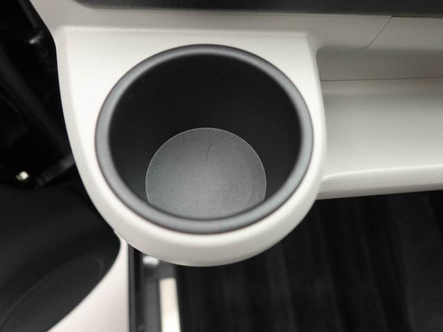ミライースＸ　ＳＡIIIエアコン　ＣＤ　パワステ　パワーウィンドウ　ＡＢＳ　エアバック　キーフリー　電動ドアミラー（愛知県）の中古車