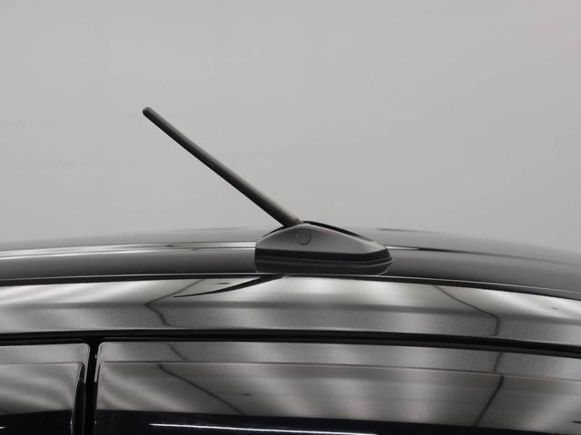 ミライースＸ　ＳＡIIIエアコン　ＣＤ　パワステ　パワーウィンドウ　ＡＢＳ　エアバック　キーフリー　電動ドアミラー（愛知県）の中古車