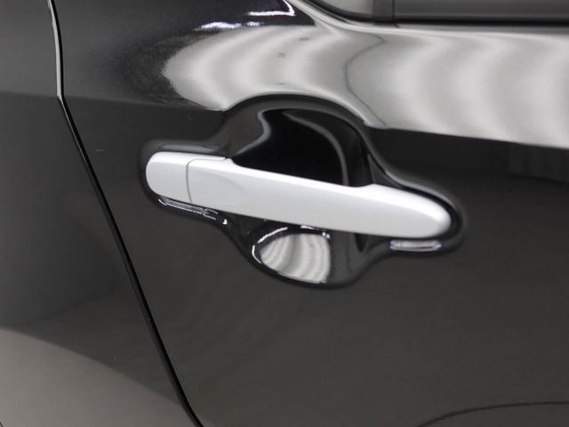 ミライースＸ　ＳＡIIIエアコン　ＣＤ　パワステ　パワーウィンドウ　ＡＢＳ　エアバック　キーフリー　電動ドアミラー（愛知県）の中古車