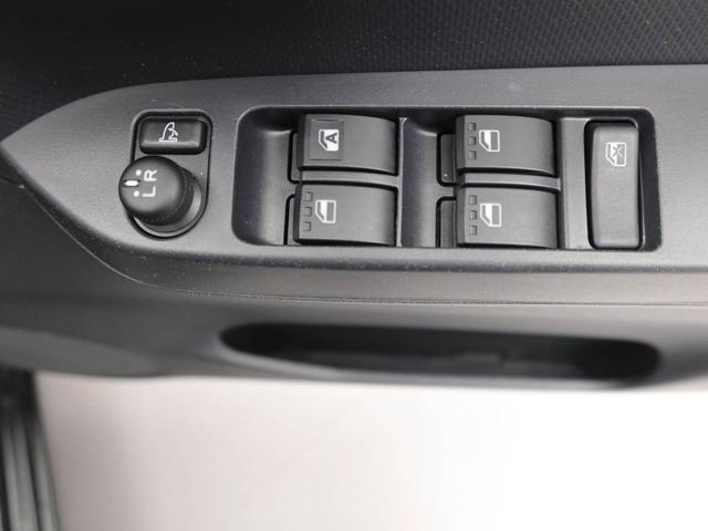 ミライースＸ　ＳＡIIIエアコン　ＣＤ　パワステ　パワーウィンドウ　ＡＢＳ　エアバック　キーフリー　電動ドアミラー（愛知県）の中古車