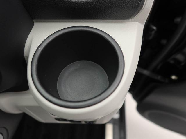 ミライースＸ　ＳＡIIIエアコン　ＣＤ　パワステ　パワーウィンドウ　ＡＢＳ　エアバック　キーフリー　電動ドアミラー（愛知県）の中古車