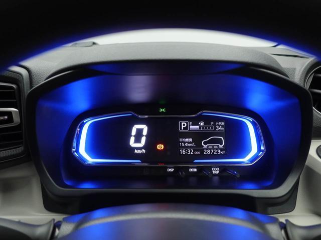 ミライースＸ　ＳＡIIIエアコン　ＣＤ　パワステ　パワーウィンドウ　ＡＢＳ　エアバック　キーフリー　電動ドアミラー（愛知県）の中古車