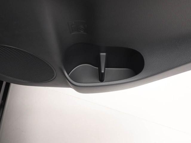 ミライースＸ　ＳＡIIIエアコン　ＣＤ　パワステ　パワーウィンドウ　ＡＢＳ　エアバック　キーフリー　電動ドアミラー（愛知県）の中古車