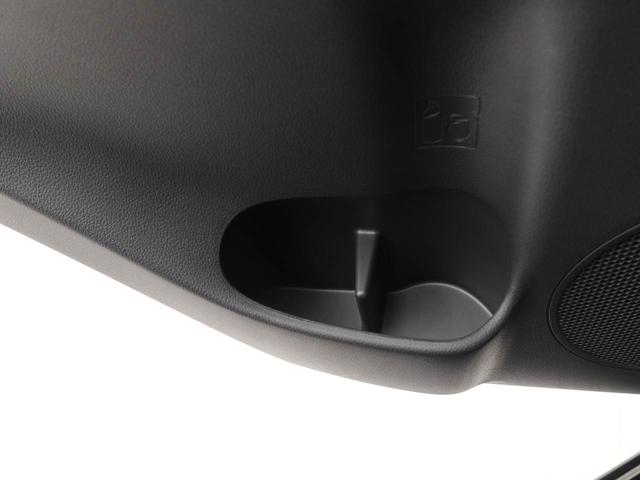 ミライースＸ　ＳＡIIIエアコン　ＣＤ　パワステ　パワーウィンドウ　ＡＢＳ　エアバック　キーフリー　電動ドアミラー（愛知県）の中古車