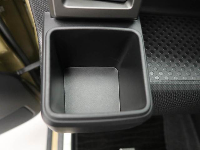 タフトＧターボ　クロムベンチャー　４ＷＤ　ドライブレコーダー　ナビクルーズコントロール　ＥＴＣ車載器　バックカメラ　全方位カメラ　シートヒーター　ＬＥＤヘッドライト　電動パーキング　ＵＳＢポート（愛知県）の中古車