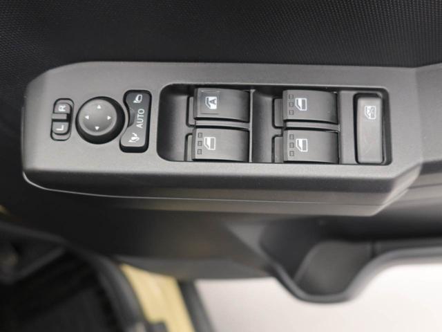 タフトＧターボ　クロムベンチャー　４ＷＤ　ドライブレコーダー　ナビクルーズコントロール　ＥＴＣ車載器　バックカメラ　全方位カメラ　シートヒーター　ＬＥＤヘッドライト　電動パーキング　ＵＳＢポート（愛知県）の中古車