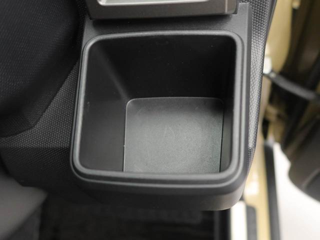 タフトＧターボ　クロムベンチャー　４ＷＤ　ドライブレコーダー　ナビクルーズコントロール　ＥＴＣ車載器　バックカメラ　全方位カメラ　シートヒーター　ＬＥＤヘッドライト　電動パーキング　ＵＳＢポート（愛知県）の中古車