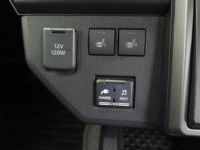 タフトＧターボ　クロムベンチャー　４ＷＤ　ドライブレコーダー　ナビクルーズコントロール　ＥＴＣ車載器　バックカメラ　全方位カメラ　シートヒーター　ＬＥＤヘッドライト　電動パーキング　ＵＳＢポート（愛知県）の中古車