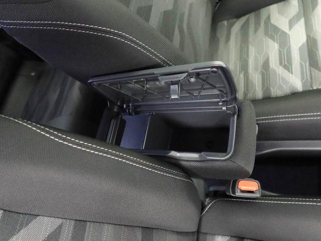 タフトＧターボ　クロムベンチャー　４ＷＤ　ドライブレコーダー　ナビクルーズコントロール　ＥＴＣ車載器　バックカメラ　全方位カメラ　シートヒーター　ＬＥＤヘッドライト　電動パーキング　ＵＳＢポート（愛知県）の中古車
