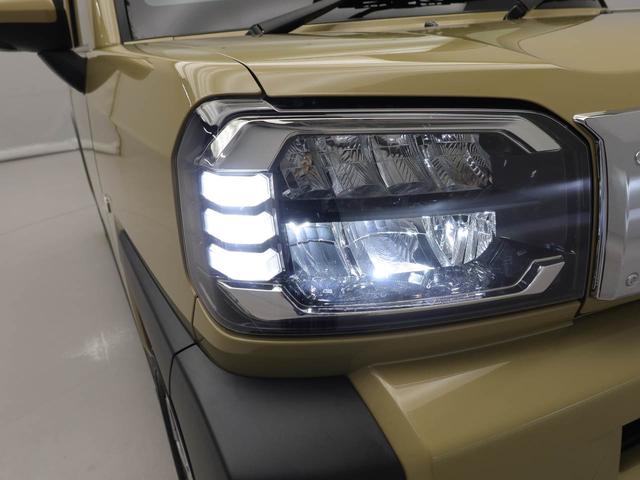 タフトＧターボ　クロムベンチャー　４ＷＤ　ドライブレコーダー　ナビクルーズコントロール　ＥＴＣ車載器　バックカメラ　全方位カメラ　シートヒーター　ＬＥＤヘッドライト　電動パーキング　ＵＳＢポート（愛知県）の中古車