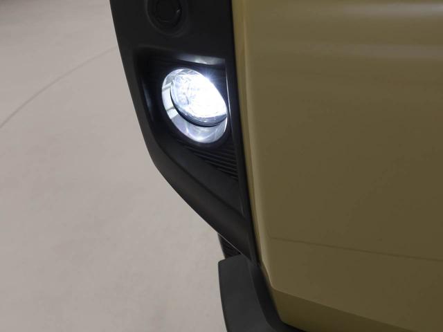 タフトＧターボ　クロムベンチャー　４ＷＤ　ドライブレコーダー　ナビクルーズコントロール　ＥＴＣ車載器　バックカメラ　全方位カメラ　シートヒーター　ＬＥＤヘッドライト　電動パーキング　ＵＳＢポート（愛知県）の中古車