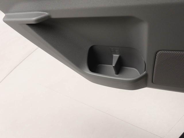 タフトＧターボ　クロムベンチャー　４ＷＤ　ドライブレコーダー　ナビクルーズコントロール　ＥＴＣ車載器　バックカメラ　全方位カメラ　シートヒーター　ＬＥＤヘッドライト　電動パーキング　ＵＳＢポート（愛知県）の中古車
