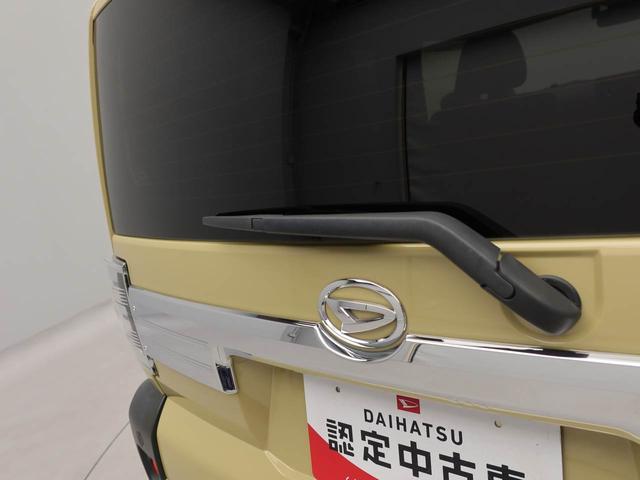 タフトＧターボ　クロムベンチャー　４ＷＤ　ドライブレコーダー　ナビクルーズコントロール　ＥＴＣ車載器　バックカメラ　全方位カメラ　シートヒーター　ＬＥＤヘッドライト　電動パーキング　ＵＳＢポート（愛知県）の中古車