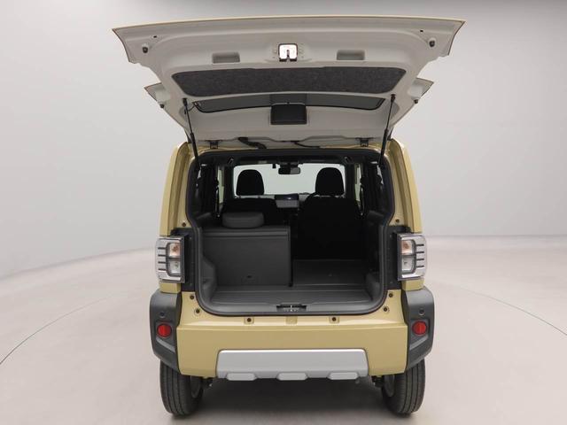 タフトＧターボ　クロムベンチャー　４ＷＤ　ドライブレコーダー　ナビクルーズコントロール　ＥＴＣ車載器　バックカメラ　全方位カメラ　シートヒーター　ＬＥＤヘッドライト　電動パーキング　ＵＳＢポート（愛知県）の中古車