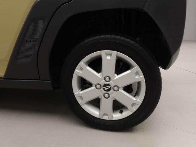 タフトＧターボ　クロムベンチャー　４ＷＤ　ドライブレコーダー　ナビクルーズコントロール　ＥＴＣ車載器　バックカメラ　全方位カメラ　シートヒーター　ＬＥＤヘッドライト　電動パーキング　ＵＳＢポート（愛知県）の中古車