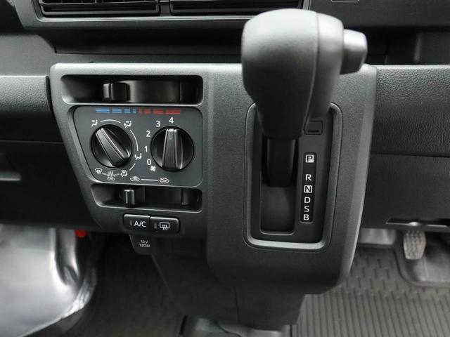 ハイゼットカーゴＤＸ（愛知県）の中古車