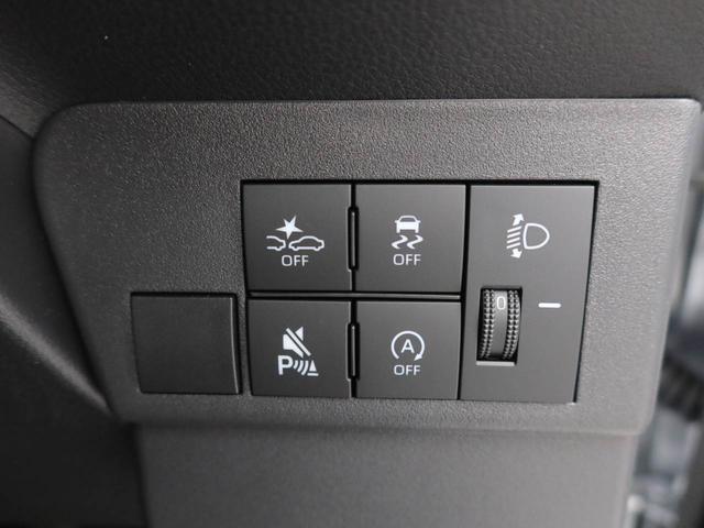 ハイゼットカーゴＤＸ（愛知県）の中古車