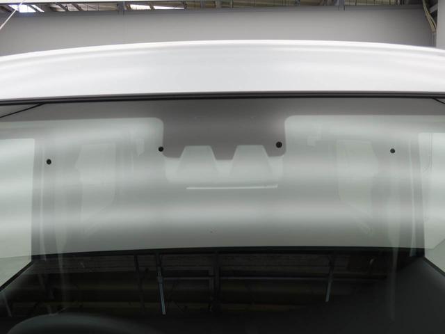 ハイゼットカーゴＤＸ（愛知県）の中古車