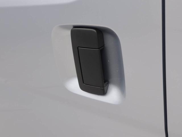 ハイゼットカーゴＤＸ（愛知県）の中古車