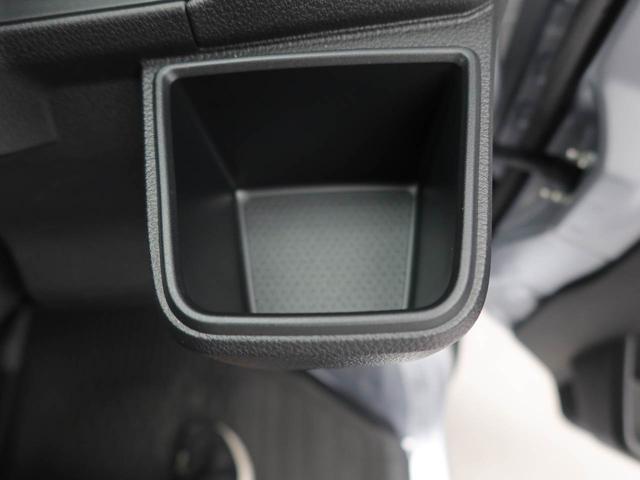 ハイゼットカーゴＤＸ（愛知県）の中古車