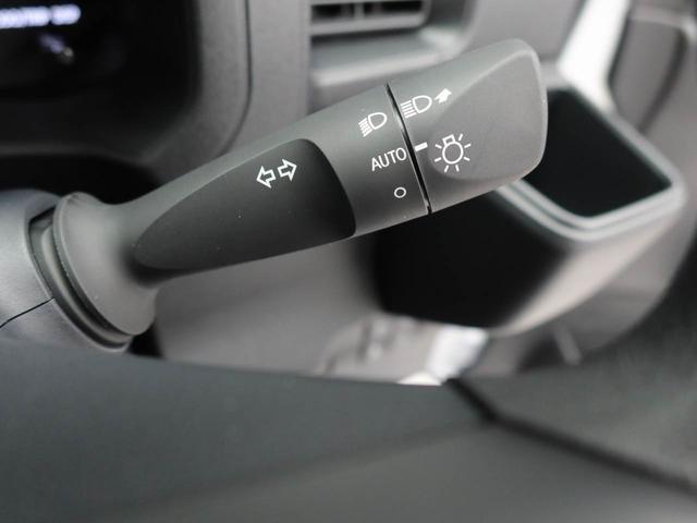 ハイゼットカーゴＤＸ（愛知県）の中古車