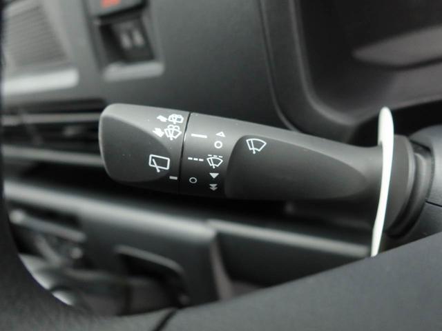 ハイゼットカーゴＤＸ（愛知県）の中古車