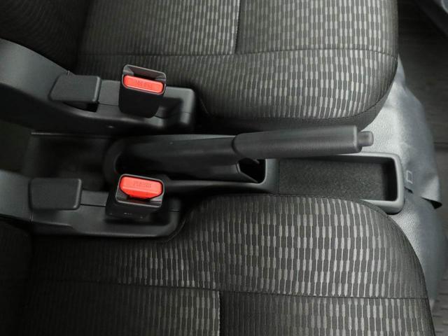 ハイゼットカーゴＤＸ（愛知県）の中古車