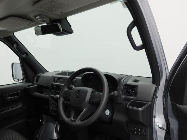 ハイゼットカーゴＤＸ（愛知県）の中古車