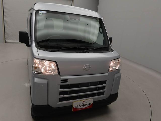 ハイゼットカーゴＤＸ（愛知県）の中古車