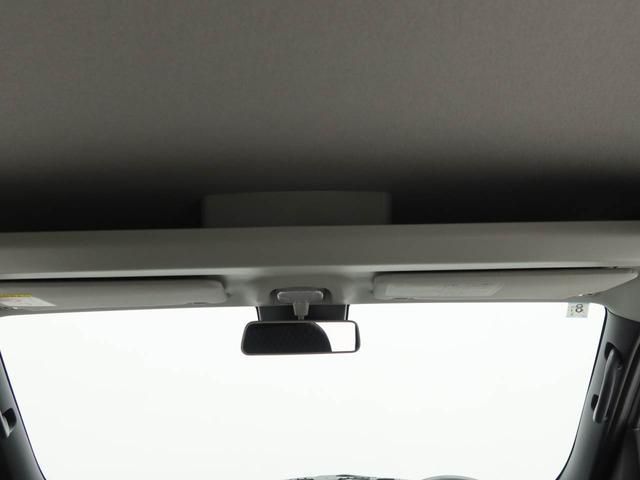 ハイゼットカーゴＤＸ（愛知県）の中古車