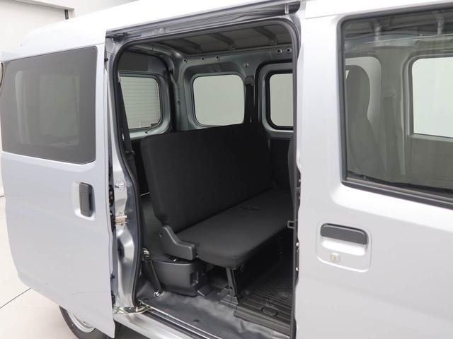 ハイゼットカーゴＤＸ（愛知県）の中古車