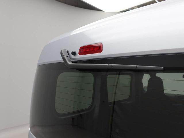 ハイゼットカーゴＤＸ（愛知県）の中古車