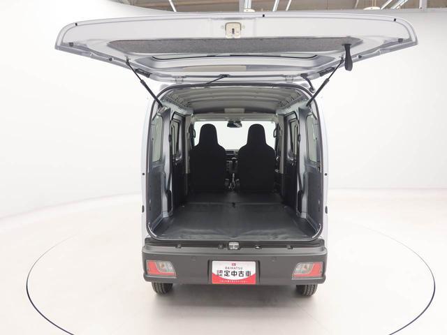 ハイゼットカーゴＤＸ（愛知県）の中古車