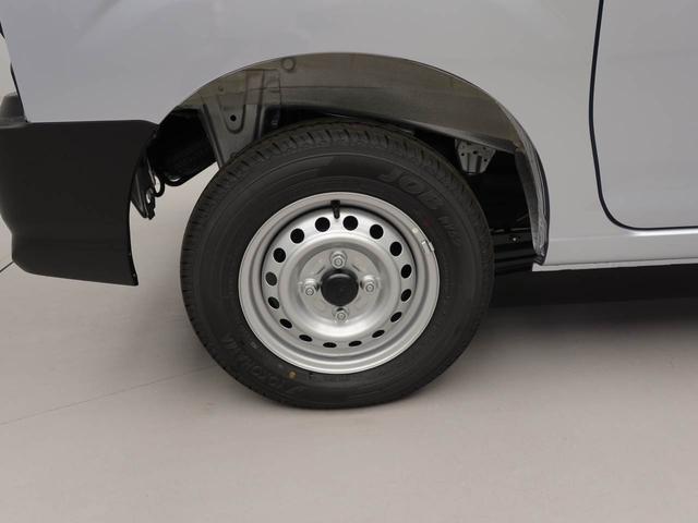 ハイゼットカーゴＤＸ（愛知県）の中古車