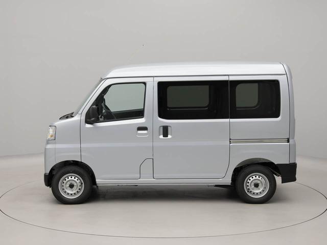 ハイゼットカーゴＤＸ（愛知県）の中古車
