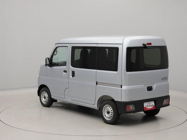 ハイゼットカーゴＤＸ（愛知県）の中古車