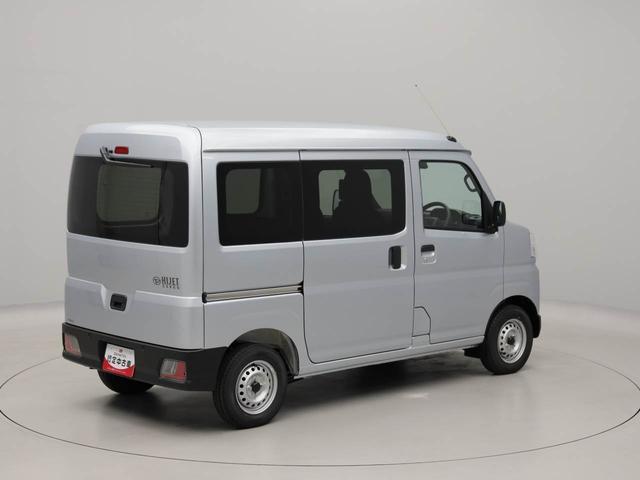 ハイゼットカーゴＤＸ（愛知県）の中古車