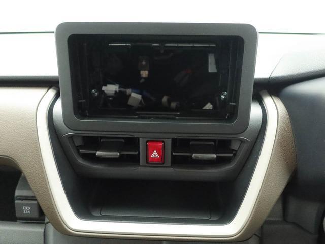 ムーヴＸバックカメラ　両面電動スライドドア（愛知県）の中古車