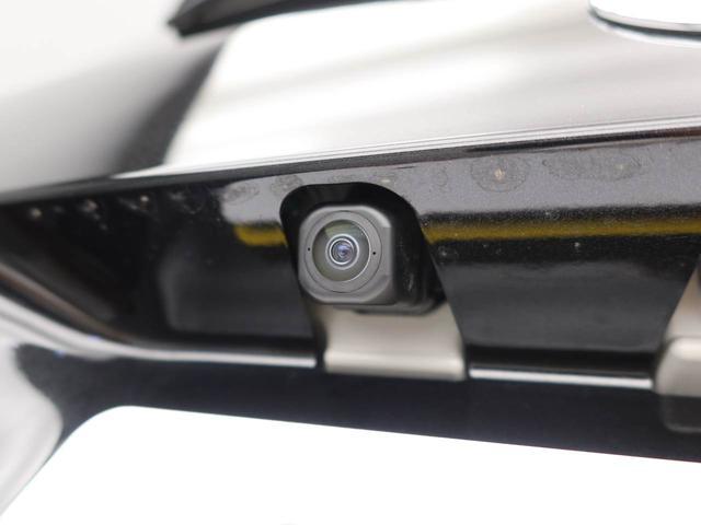 ムーヴＸバックカメラ　両面電動スライドドア（愛知県）の中古車