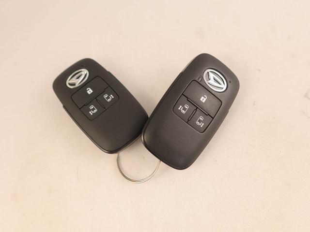 ムーヴＸバックカメラ　両面電動スライドドア（愛知県）の中古車