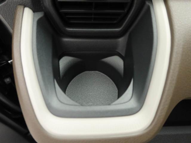 ムーヴＸバックカメラ　両面電動スライドドア（愛知県）の中古車