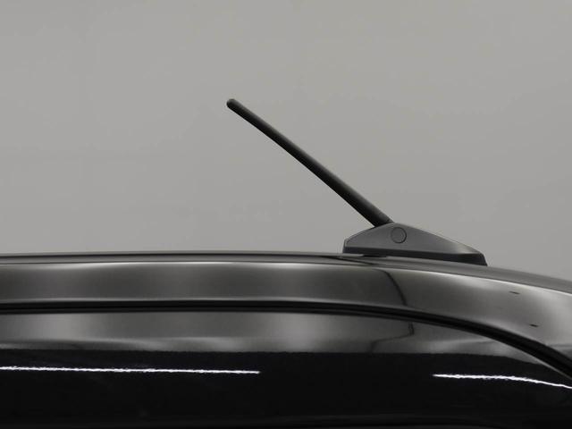 ムーヴＸバックカメラ　両面電動スライドドア（愛知県）の中古車