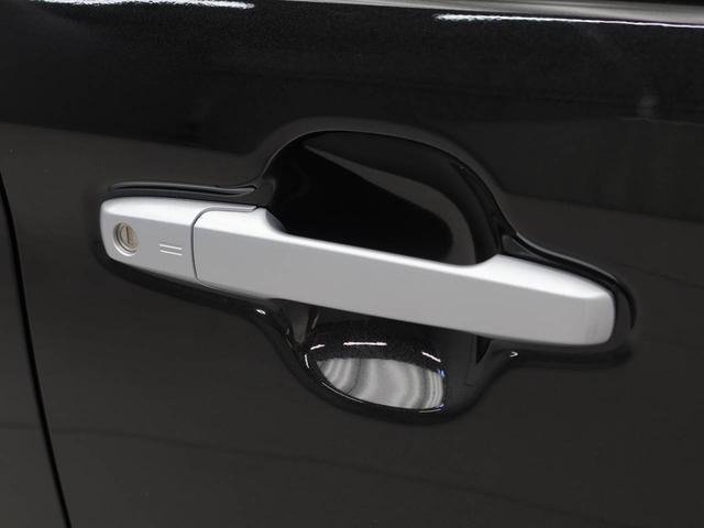 ムーヴＸバックカメラ　両面電動スライドドア（愛知県）の中古車