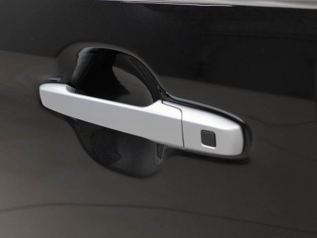 ムーヴＸバックカメラ　両面電動スライドドア（愛知県）の中古車
